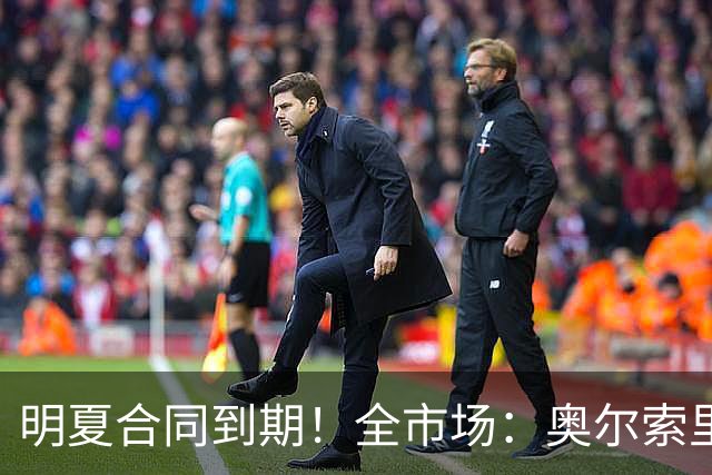 明夏合同到期！全市场：奥尔索里尼希望涨薪续约，博洛尼亚未同意